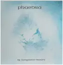 LP - Tangerine Dream - Phaedra
