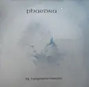 LP - Tangerine Dream - Phaedra