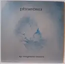 LP - Tangerine Dream - Phaedra