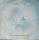 LP - Tangerine Dream - Phaedra