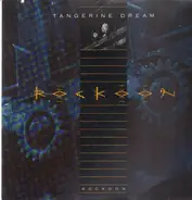 Tangerine Dream - Rockoon