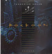 Tangerine Dream - Rockoon