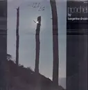 LP - Tangerine Dream - Ricochet