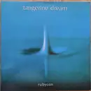 LP - Tangerine Dream - Rubycon - Gatefold
