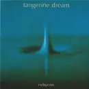 CD - Tangerine Dream - Rubycon