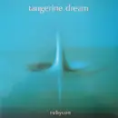 LP - Tangerine Dream - Rubycon