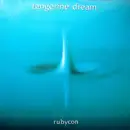 LP - Tangerine Dream - Rubycon