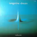 LP - Tangerine Dream - Rubycon - Gatefold