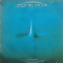 LP - Tangerine Dream - Rubycon - Gatefold