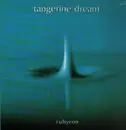 LP - Tangerine Dream - Rubycon - Gatefold