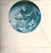 Tangerine Dream - White Eagle