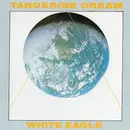 CD - Tangerine Dream - White Eagle