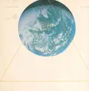 LP - Tangerine Dream - White Eagle