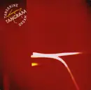 LP - Tangerine Dream - Tangram