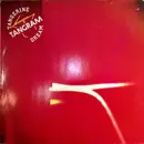 LP - Tangerine Dream - Tangram