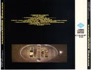 CD - Tangerine Dream - The Best Of Tangerine Dream - Gold disc