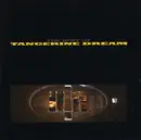 CD - Tangerine Dream - The Best Of Tangerine Dream