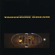 CD - Tangerine Dream - The Best Of Tangerine Dream