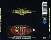 CD - Tangerine Dream - The Best Of Tangerine Dream