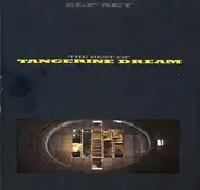 Tangerine Dream - The Best Of Tangerine Dream