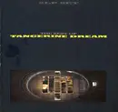 Double LP - Tangerine Dream - The Best Of Tangerine Dream