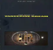 Double LP - Tangerine Dream - The Best Of Tangerine Dream