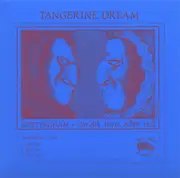 CD-Box - Tangerine Dream - The Bootleg Box Set Vol. 2 - Hardcover Box / 1 CD missing