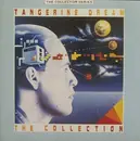 CD - Tangerine Dream - The Collection