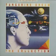 Tangerine Dream - The Collection