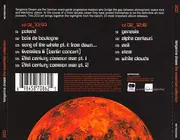 Double CD - Tangerine Dream - The Essential Collection - slipcase