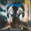 LP - Tangerine Dream - Thief