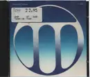 CD - Tangerine Dream - Tyger