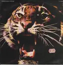 LP - Tangerine Dream - Tyger