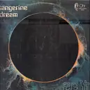 Double LP - Tangerine Dream - Zeit - ORIGINAL OHR