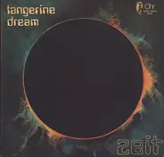 Tangerine Dream - Zeit
