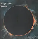 Double LP - Tangerine Dream - Zeit