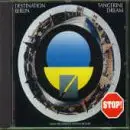 Tangerine Dream - Destination Berlin - Soundtrack