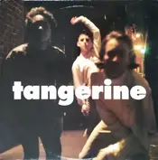 Tangerine