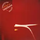 LP - Tangerine Dream - Tangram