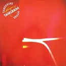 LP - Tangerine Dream - Tangram