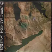 Tangy Records Limited