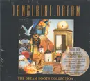 CD-Box - Tangerine Dream - The Dream Roots Collection
