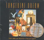 Tangerine Dream - The Dream Roots Collection