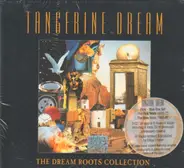 Tangerine Dream - The Dream Roots Collection