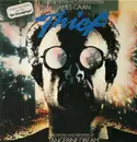LP - Tangerine Dream - Thief