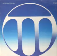 Tangerine Dream - Tyger