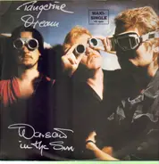 Tangerine Dream - Warsaw In The Sun