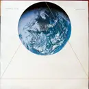 LP - Tangerine Dream - White Eagle