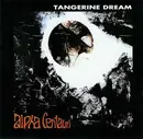 CD - Tangerine Dream - Alpha Centauri - Limited Edition