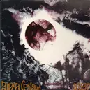 Double LP - Tangerine Dream - Alpha Centauri + Atem